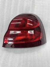 2004 grand prix for sale  Caro