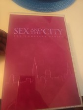 sex city dvds for sale sex city dvds for sale Charles City