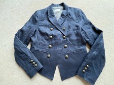 Monsoon ladies 100 for sale  CHELTENHAM
