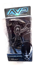 Neca figur avp gebraucht kaufen  Essen
