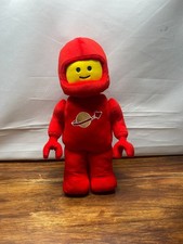 Lego target collection for sale  Pineville