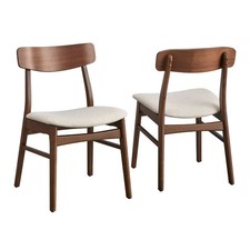Buylateral set wave for sale  USA