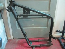 Triumph 1968 650 for sale  Kalamazoo