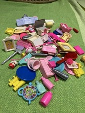 Barbie fashion doll for sale  CLECKHEATON