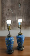 pair asian tables style for sale pair asian tables style for sale Tucson