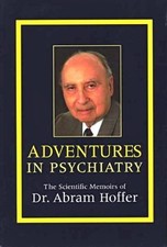 Adventures psychiatry the usato  Spedire a Italy