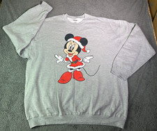 Disney minnie mouse for sale  NORTHWICH