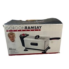 Gordon ramsay everyday for sale  Anaheim