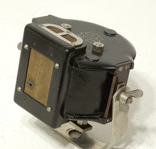 telefunken m5 gebraucht kaufen telefunken m5 gebraucht kaufen Neckarsteinach