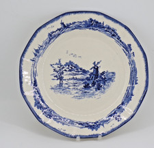 Vintage 1930s royal for sale  PRESTATYN