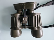 Fernglas hensoldt zeiss gebraucht kaufen  Simmerath
