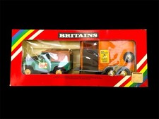Vintage britains 9593 for sale  BRENTFORD