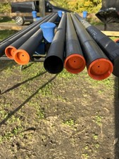 Preston response carp for sale Preston response carp for sale  LONDON