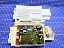 Samsung washer control for sale  Las Vegas