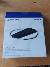 Sony vertikaler standfuß gebraucht kaufen  Köln