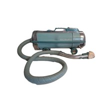 Vintage 1960s electrolux for sale  Black Mountain