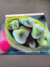 Usado, Fiona Apple Vinyl Lot 2 Titles comprar usado Usado, Fiona Apple Vinyl Lot 2 Titles comprar usado  Enviando para Brazil