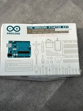 Genuine hut arduino for sale  WEST MALLING