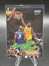 Shaquille shaq neal for sale  Rosamond