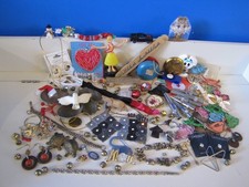 Huge lot vtg for sale  Pensacola