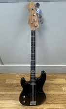Artist left handed for sale  GATESHEAD
