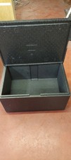 Large epp polystyrene for sale  WAKEFIELD