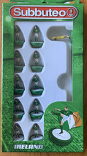 Subbuteo hasbro international for sale  BASINGSTOKE