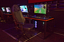 pc custom built full for sale pc custom built full for sale Littleton