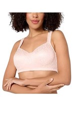 Breezies women wild for sale  Fort Worth
