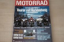 2) Motorrad 11/1979 - Honda Gold Wing mit 78PS be - Moto Guzzi 850 T 3 Californ comprar usado 2) Motorrad 11/1979 - Honda Gold Wing mit 78PS be - Moto Guzzi 850 T 3 Californ comprar usado  Enviando para Brazil
