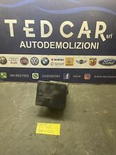 opel zafira 1 9 cdti usato  Villa Literno