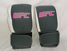 Ufc brand boxing for sale  Antelope