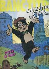 Banc titre animation d'occasion  France