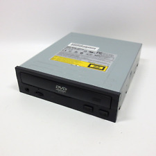 DVD-Rom LITE-ON INTERNAL IDE - XJ-HD166S - PRETO comprar usado  Enviando para Brazil