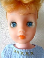 Vintage 1960 kader for sale  STREET