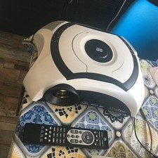 Optoma movie time for sale  IPSWICH