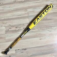 Easton fastpitch fx1 for sale  Phoenix