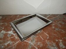 Leonardo kleines servier gebraucht kaufen  Delingsdorf, Hamfelde, Kasseburg