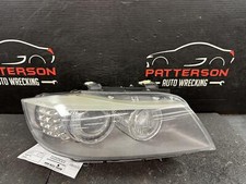 Bmw 335i parts for sale  Cochranton