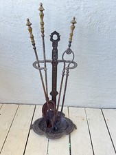 Rare vintage antique for sale  Dunedin