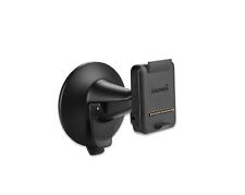 Garmin nuvi inch for sale  Las Vegas