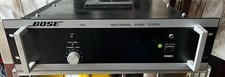 Amplificateur bose mono d'occasion  Champigny-sur-Marne