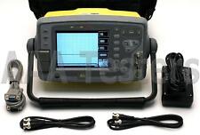 Sonatest sitescan 150s for sale  Southgate