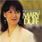 Mary duff best for sale  STOCKPORT