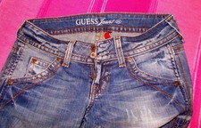 Jeans guess premium usato  Italia