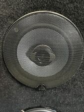 Áudio JL. Kit coaxial TR-600XI 6”, usado comprar usado  Enviando para Brazil