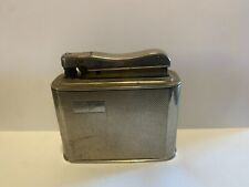 Accendino tavolo lighter usato  Monteleone d'Orvieto