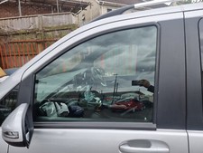 Mercedes class w447 for sale  STOURBRIDGE