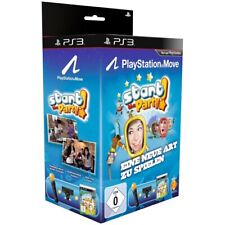 Sony ps3 playstation gebraucht kaufen  Gottenheim