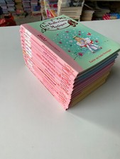 Lot livres ballerines d'occasion Lot livres ballerines d'occasion  Aix-en-Provence-